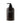 Dear, Klairs Daily Comfort Hand Cream 370g  Hand Cream SHOPPING IN KOREA