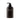 Dear, Klairs Daily Comfort Hand Cream 370g  Hand Cream SHOPPING IN KOREA