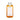 ONE THING Centella Asiatica Extract Toner 300ml  Toner SHOPPING IN KOREA