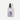 MOO100 Blackberry Oil Serum 100ml  Oil Serum SHOPPING IN KOREA
