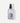 MOO100 Blackberry Oil Serum 100ml  Oil Serum SHOPPING IN KOREA