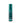 Lador Wonder Pick Clinic Water 100ml  Multifunctional hair mist SHOPPING IN KOREA