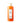 Lador ACV Vinegar Treatment 430ml  Hair mask SHOPPING IN KOREA