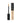Bobbi Brown Skin Full Cover Concealer 8 ml  Concealer SHOPPING IN KOREA