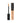 Bobbi Brown Skin Full Cover Concealer 8 ml  Concealer SHOPPING IN KOREA