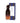 LOiViE Advanced Nourishing Treatment Toner 200ml  Toner SHOPPING IN KOREA