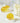 ongredients Jeju Cica Cleansing Ball 110g  Cleansing Ball SHOPPING IN KOREA