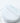 ongredients Revitalizing Toner Pads 60ea x 160g  Toner Pads SHOPPING IN KOREA