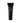 Dear, Klairs Midnight Blue Calming Cream 60ml  Cream SHOPPING IN KOREA