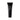 Dear, Klairs Midnight Blue Calming Cream 60ml  Cream SHOPPING IN KOREA