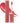 Romand Dewyful Water Tint 5g  Lip Tint SHOPPING IN KOREA