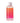 CHICOR Hydrating Cleansing Water Mini 100ml  Cleansing Water SHOPPING IN KOREA