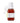 Ample:N Blemi Shot Ampoule 50ml  Ampoule SHOPPING IN KOREA