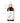 AMPLE:N VC Shot Ampoule 100ml  Ampoule SHOPPING IN KOREA
