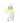 Ample:N Acne Shot Ampoule 30ml  Ampoule SHOPPING IN KOREA
