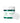 AMPLE:N Centel Calming Shot Toner Pad 60 pads x 180ml  Pad SHOPPING IN KOREA