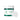 AMPLE:N Centel Calming Shot Toner Pad 60 pads x 180ml  Pad SHOPPING IN KOREA