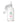 AMPLE:N Ceramide Shot Ampoule 100ml  Ampoule SHOPPING IN KOREA