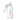 AMPLE:N Ceramide Shot Ampoule 100ml  Ampoule SHOPPING IN KOREA
