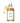 AMPLE:N Peptide Shot Ampoule 2X 100ml  Ampoule SHOPPING IN KOREA