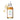 AMPLE:N Peptide Shot Ampoule 2X 100ml  Ampoule SHOPPING IN KOREA