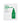 Ample:n Centella Calming Shot Mask 25ml  Mask SHOPPING IN KOREA