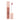3CE Blur Water Tint 4.6g  Tint SHOPPING IN KOREA