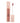 3CE Blur Water Tint 4.6g  Tint SHOPPING IN KOREA