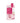 Mediheal The I.P.I Ampoule Mask 25ml  Mask SHOPPING IN KOREA