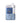 Mediheal N.M.F Nude Gel Mask 25ml  Mask SHOPPING IN KOREA