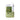 Mediheal Tea Tree Nude Gel Mask 30ml  Mask SHOPPING IN KOREA