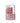 Mediheal Collagen Nude Gel Mask 30 ml  Mask SHOPPING IN KOREA
