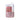 Mediheal Collagen Nude Gel Mask 30 ml  Mask SHOPPING IN KOREA