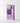 Mediheal The H.P.A Ampoule Mask 10 Sheets x 25ml  Mask SHOPPING IN KOREA