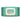 Ariul Clean & Safe All Green Daily Feminine Wipes 40 sheets 218g  Feminine Wipes SHOPPING IN KOREA