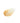 ANILLO Fig Whiskey Body Scrub 240g  Body Scrub SHOPPING IN KOREA