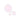 ANILLO Rosy Night Repair Hair Essence 50ml  Hair Essence SHOPPING IN KOREA