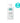 Cellapy Air Repair Ato Top To Toe Wash 480ml  Body cleanser SHOPPING IN KOREA