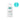 Cellapy Air Repair Ato Top To Toe Wash 480ml  Body cleanser SHOPPING IN KOREA
