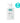 Cellapy Air Repair Ato Lotion 400ml  Body Lotion SHOPPING IN KOREA