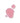 ANILLO Rosy Night Repair Ampoule Treatment 200ml  Hair Ampoule SHOPPING IN KOREA