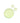 ANILLO Lime Sunday Refresh Hair Vinegar 200ml  Hair Vinegar SHOPPING IN KOREA