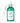 AMPLE:N Centel Calming Shot Ampoule 100ml  Ampoule SHOPPING IN KOREA