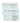 AHC Micro Pure Water Non-Slip Mask 10 Sheets x 33ml  Mask SHOPPING IN KOREA