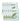 AHC Micro Rosemary Non-Slip Mask Sheet Calming 10ea x 33ml  Mask SHOPPING IN KOREA
