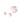 ANILLO Rosy Night Perfume Hair Mist 100ml  Hair Mist SHOPPING IN KOREA