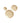 ANILLO Amber528 Parfum Body Mist 100ml  Body Mist SHOPPING IN KOREA