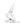 The Ordinary Niacinamide 10% + Zinc 1% 30ml  Serum SHOPPING IN KOREA