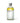 TOUN28 Baobab Hair Perfume Mist 100ml  Mist SHOPPING IN KOREA