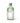 TOUN28 Mindful Hair Perfume Mist 100ml  Hair Perfume Mist SHOPPING IN KOREA